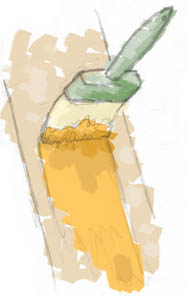 Pittura Pittura