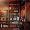Libreria Beatrice Valeria: Altra realizazione.