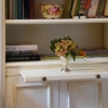 Libreria Caterina: rftfctdfc