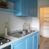 Cucina Gianna: Foto particolare due.