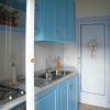 Cucina Gianna: Foto particolare.