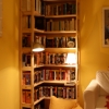 Libreria Gretel: Foto Gretel angolare