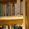 Libreria Gretel: Lettere cerca libri