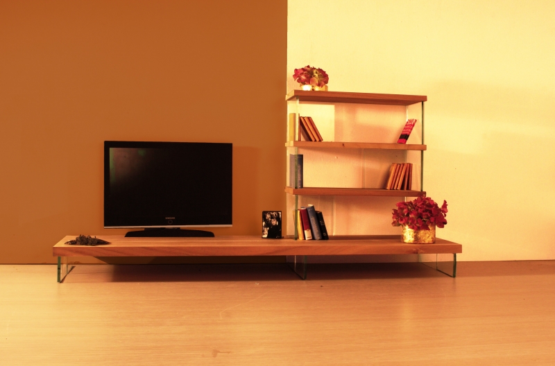Libreria Lisa: 