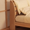 Letto Nuvola: Foto testata.