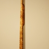 Armadio Oro: Foto particolare della maniglia.
