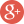 Google+