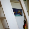 Soppalco Torre: Foto particolare 3.
